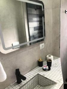 Noahs Boutique - Apart-Hotel in Korce