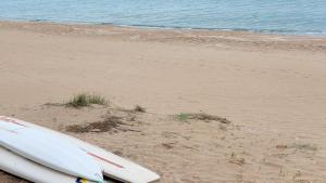 appartement pied dans l eau