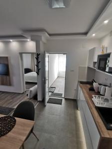 Apartments Isidora