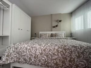 Apart Hotel Ponderosa Tenerife