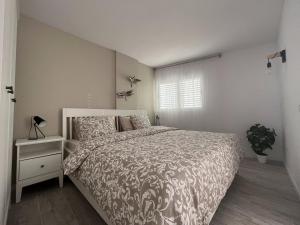 Apart Hotel Ponderosa Tenerife