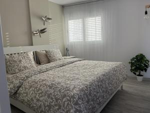 Apart Hotel Ponderosa Tenerife