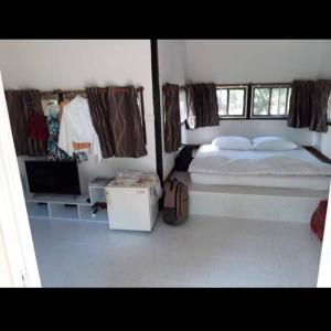 Khum Charoen Homestay