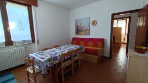 Casa Letizia - Larihome A15