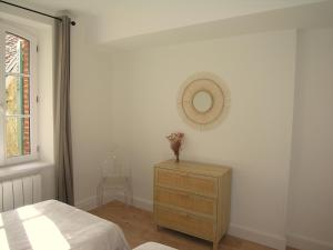 Gîte LAnnexe du Prieuré