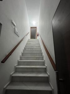 El Rincón de Matías (Apartamento turístico)