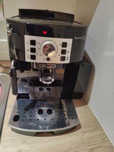 Ferienapartment Opitz - Zugspitzregion