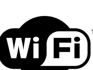 Appartement Touta écologique familial