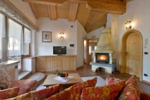 Wilder Kaiser by Apartment Managers - 3hvězdičkové hotely ve městě Kitzbühel