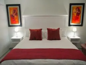 LEKKER RUS - Cornelia