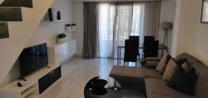 Parque Santiago 2 - Playa de Las Américas Tenerife