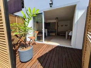 Location réunion - Les Quatre-Cents