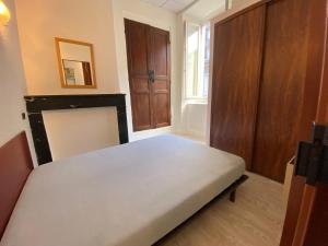 Appartements Boost Your Immo Ramond Bareges PM26 : photos des chambres