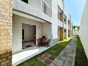 Pousada Praia do Flamengo