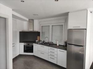 Casa Consuelo Malpica