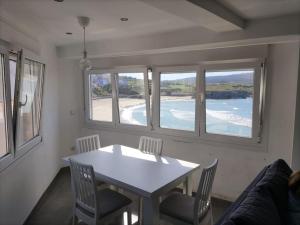 Casa Consuelo Malpica