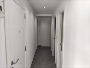 Casa Consuelo Malpica