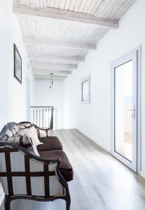 Villas CASA REGINA : photos des chambres
