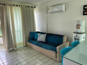 Ancorar Beira Mar Porto de Galinhas 6205