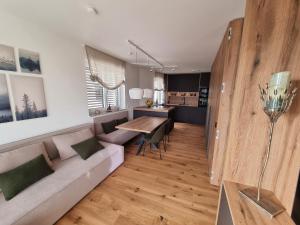 Apartment Deluxe Ossiacher See - Gerlitzen