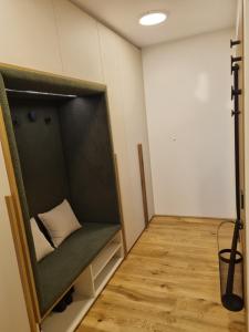 Apartment Deluxe Ossiacher See - Gerlitzen