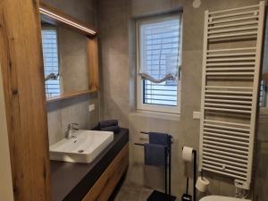 Apartment Deluxe Ossiacher See - Gerlitzen