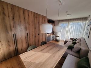 Apartment Deluxe Ossiacher See - Gerlitzen