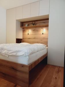 Apartment Deluxe Ossiacher See - Gerlitzen