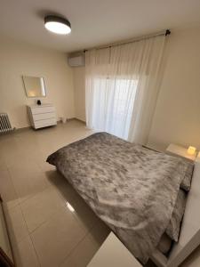 Bedouin Break Condo - In the Heart of Amman