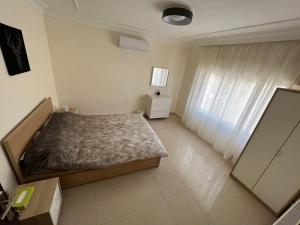 Bedouin Break Condo - In the Heart of Amman
