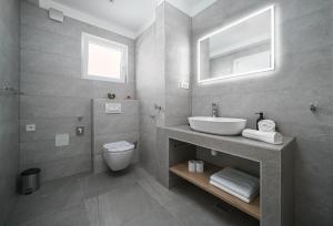 SIDRO Apartments 
