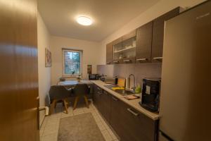 Fewo Thermal Bad Saarow