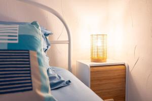 Charmant à 600 m des plages proche des commerces LESCLESDENICOLE