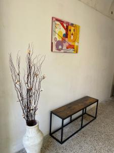 Civico 19 2PAX img16