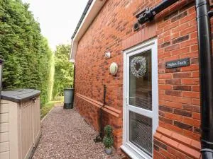 Hafan Fach - Gwernymynydd