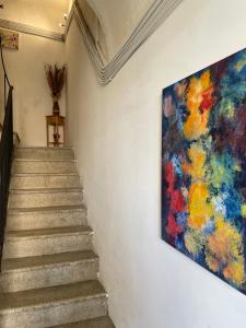 Civico 19 2PAX img17