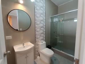 Hostal TELSA SWEET STAY Inkahoteles