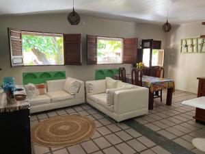 Japaraiso I Casa Azul - Próxima ao Mar