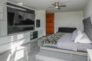 San Miguel de Montenegro