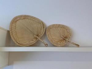 Apartamento con piscina Navarrete