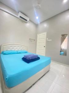 HZ HOMESTAY PENDANG