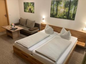 Pension Sonja Müller