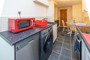 Looe Self Catering