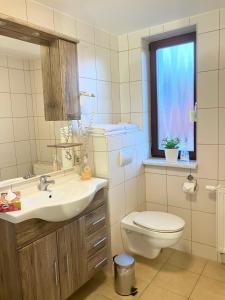 Pension Sonja Müller