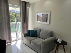 RioStay Residence, Riocentro
