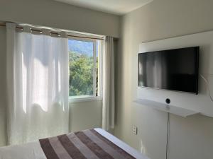 RioStay Residence, Riocentro