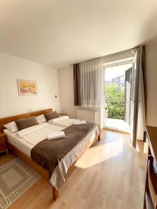 Hotel Keltika