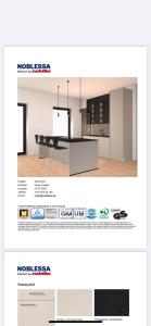 Kuressaare Central Hostel