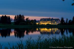 Hotels Hotel Lou Granva : photos des chambres