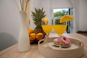 Apartments Palace Kolovare